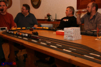 MUCIS_GV_20070629_0006