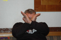 MUCIS_JB_20070629_0003