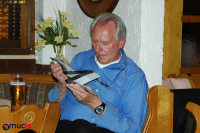 MUCIS_JB_20070629_0009