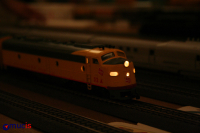 MUCIS_2007-07-27_021