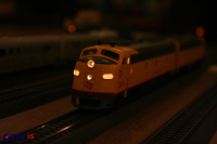 MUCIS_2007-07-27_030