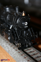 MUCIS_2007-07-27_043