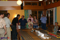 MUCIS_TK_20070727_0003