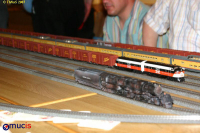 MUCIS_TK_20070727_0005