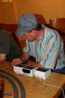MUCIS_TK_20070727_0009