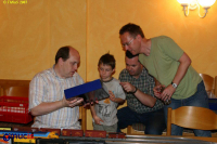 MUCIS_TK_20070727_0010