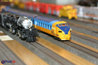 MUCIS_TK_20070727_0011