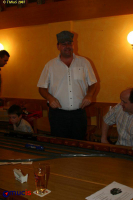 MUCIS_TK_20070728_0020