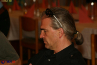 MUCIS_TK_20070728_0021