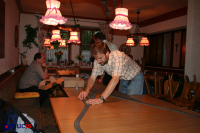 MUCIS_20070824_0001