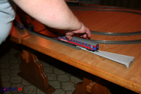 MUCIS_20070824_0007