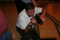 MUCIS_20070824_0012