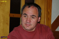 MUCIS_JB_20070824_0009