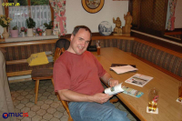 MUCIS_JB_20070824_0018
