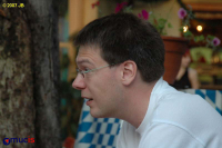 MUCIS_JB_20070825_0022