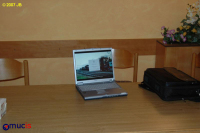 MUCIS_JB_20070921_0001.JPG