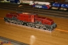 MUCIS_TK_20070921_0002.JPG