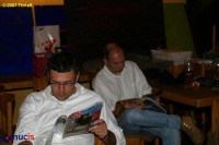 MUCIS_TK_20070921_0003.JPG