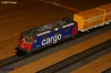 MUCIS_TK_20070921_0004.JPG