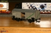 MUCIS_TK_20070921_0007.JPG