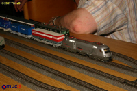 MUCIS_TK_20070921_0009.JPG