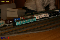 MUCIS_TK_20070921_0011.JPG