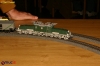 MUCIS_TK_20070921_0012.JPG