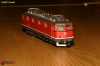 MUCIS_TK_20070921_0014.JPG