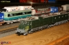 MUCIS_TK_20070921_0015.JPG