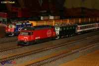 MUCIS_TK_20070921_0017.JPG