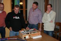 MUCIS_2007-10-19_023