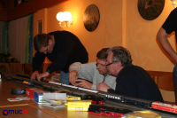 MUCIS_2007-10-19_030