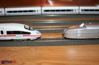 MUCIS_2007-10-19_034