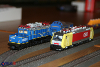 MUCIS_2007-10-19_070