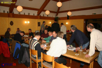 MUCIS_TK_20071019_0001