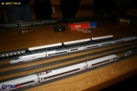 MUCIS_TK_20071019_0002