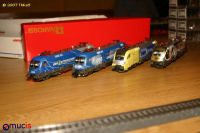 MUCIS_TK_20071019_0006
