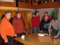 MUCIS_AH_20071116_0001