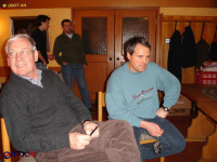 MUCIS_AH_20071116_0005