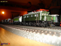 MUCIS_AH_20071116_0008