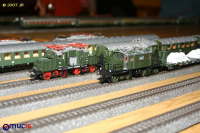 MUCIS_JB_20071116_0005
