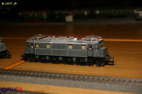 MUCIS_JB_20071116_0007