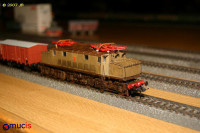 MUCIS_JB_20071116_0008