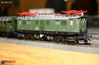MUCIS_JB_20071116_0011