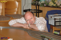 MUCIS_JB_20071116_0016
