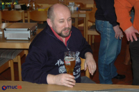 MUCIS_JB_20071116_0019