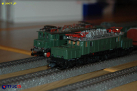 MUCIS_JB_20071116_0020 MUCIS_JB_20071116_0020