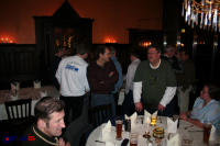 MUCIS_2007-12-01_001