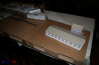 MUCIS_2007-12-01_002