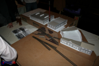 MUCIS_2007-12-01_003